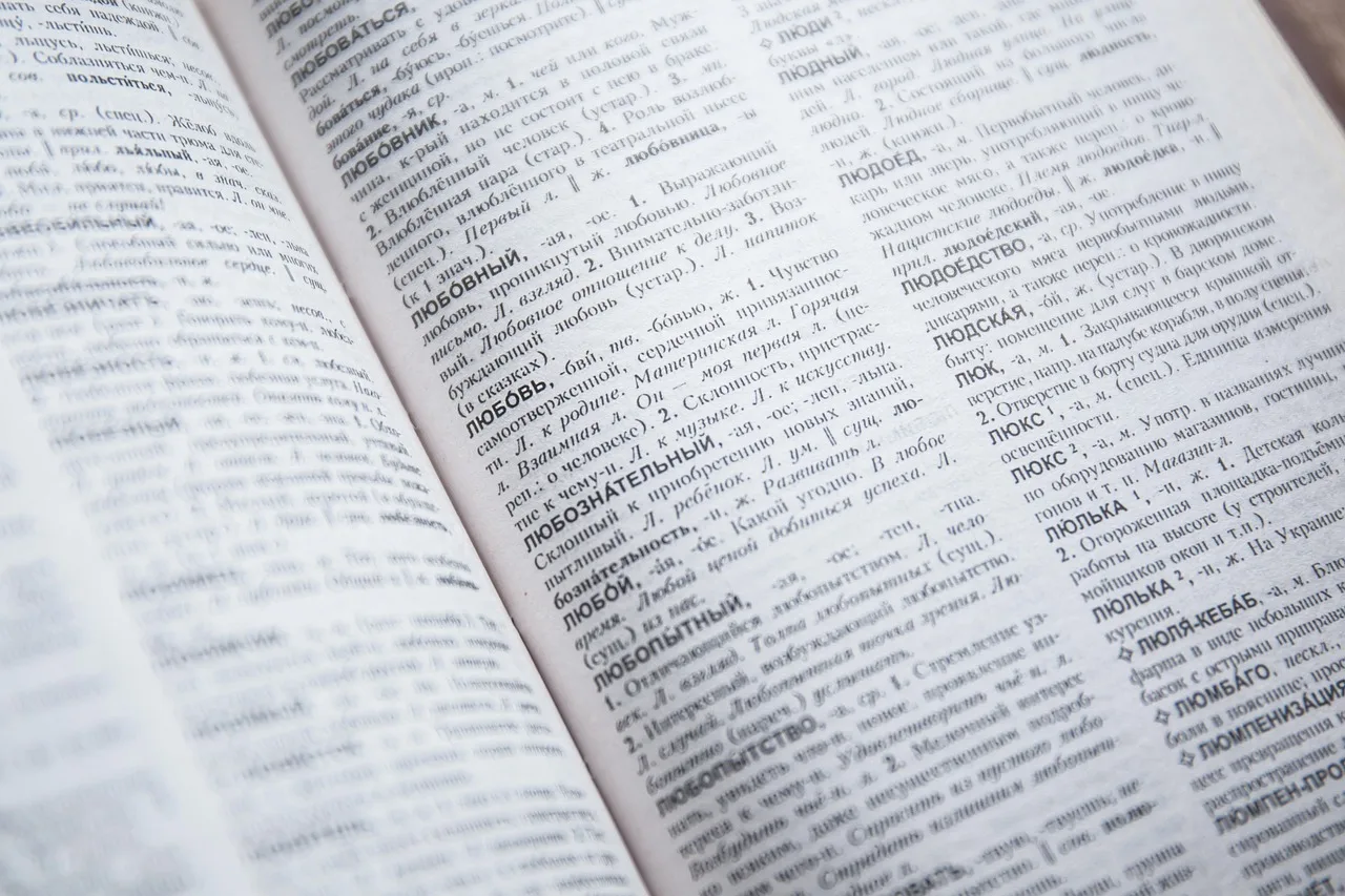 book, dictionary, encyclopedia, knowledge, page, paper, text, dictionary, dictionary, dictionary, dictionary, dictionary. Vocabulary tools split into four kinds: glossary, dictionary, taxonomy, style guide
