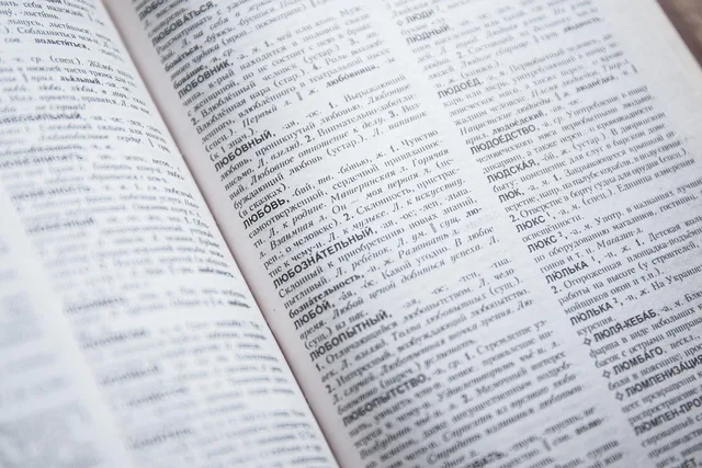 book, dictionary, encyclopedia, knowledge, page, paper, text, dictionary, dictionary, dictionary, dictionary, dictionary. Vocabulary tools split into four kinds: glossary, dictionary, taxonomy, style guide