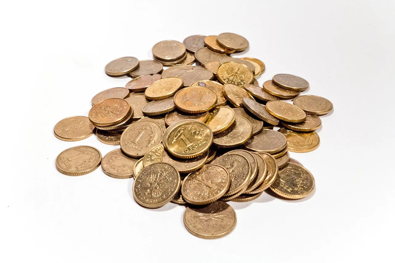 money, coins, gold, currency, coin, finances, money making, coins, coins, coins, coins, coins, coin, coin, coin. Decision cost words: sunk, opportunity, marginal and committed costs