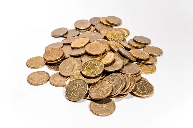 money, coins, gold, currency, coin, finances, money making, coins, coins, coins, coins, coins, coin, coin, coin. Decision cost words: sunk, opportunity, marginal and committed costs