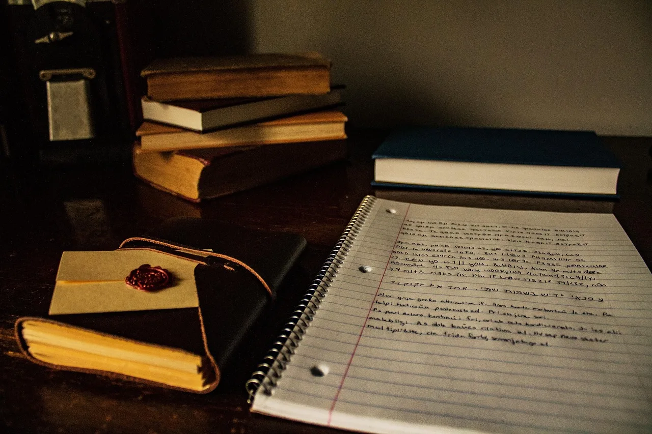 desk, books, writing, table, education, studying, school, business, design, knowledge, university, library, paper, student, white, office, study, college, space, textbook, learning, wooden, notebook, work, vintage, information, stack, page, copy, document, literature, print, brown business, brown office, brown book, brown school, brown laptop, brown books, brown work, brown education, brown library, brown paper, brown learning, brown writing, brown study, brown table, brown desk, brown design, brown company, brown vintage, brown information, brown studying, brown document, brown knowledge, university, university, university, university, university, college, college. A glossary of evidence words: primary source, sample, selection, case study