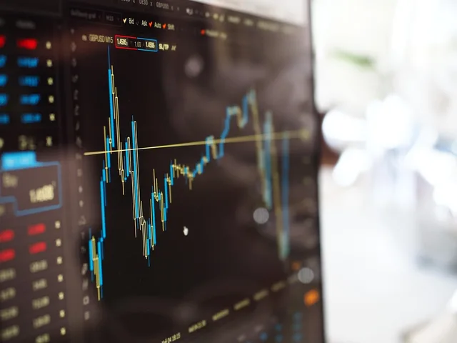 blur, chart, computer, data, finance, graph, growth, line graph, stock exchange, stock market, technology, trading, data, finance, finance, graph, stock market, stock market, stock market, stock market, stock market, trading, trading, trading, trading. How to work through business acumen as six ordered questions about one purchase