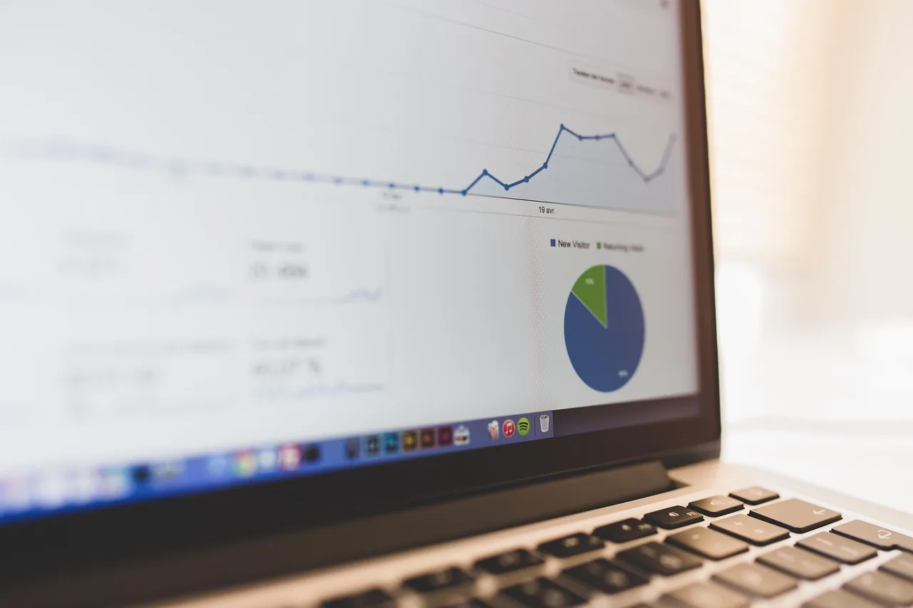 computer, summary, chart, business, seo, presentation, business presentation, screen, laptop screen, growth, notebook, laptop, digital notebook, computer, chart, business, business, seo, seo, seo, seo, seo, presentation, growth, growth, laptop. Business acumen metrics worth tracking, and the ones to ignore