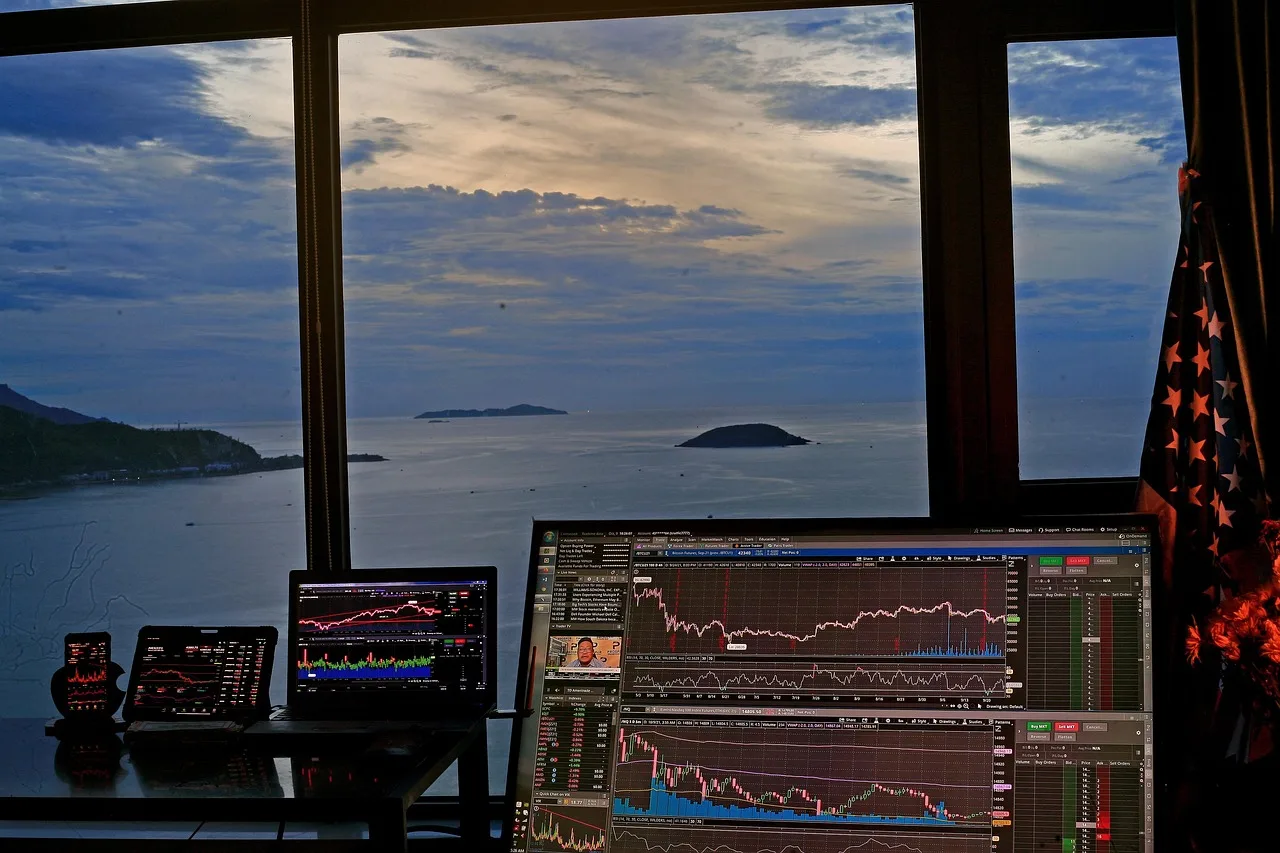stock market, island, gains, investment, trading, investing, cryptocurrency, crypto, blockchain, stock market, stock market, stock market, stock market, crypto, crypto, crypto, crypto, crypto. Business acumen mistakes worth avoiding early