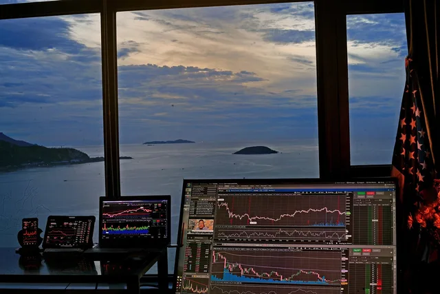 stock market, island, gains, investment, trading, investing, cryptocurrency, crypto, blockchain, stock market, stock market, stock market, stock market, crypto, crypto, crypto, crypto, crypto. Business acumen mistakes worth avoiding early