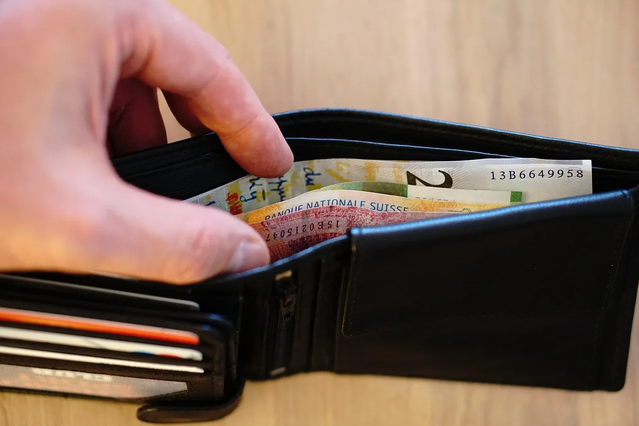 wallet, money, leather, hand, payout, pay, black money, banknotes, men's wallet, man purse, wallet, wallet, wallet, wallet, wallet, payout, payout. Business acumen vocabulary: principal, agent and net revenue
