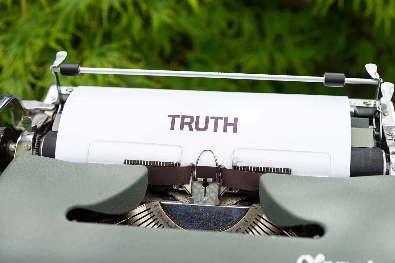 typewriter, truth, conspiracy, secret, book, learn, text, newspaper, media, word, english, mockup, truth, truth, truth, truth, truth, conspiracy. Business quotes: why attributions drift and how to check one