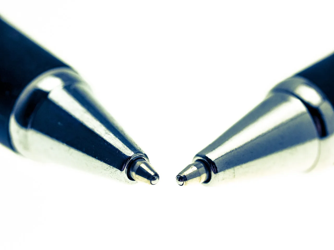 ballpoint pen, mine, writing tool, business, signature, write, stationery, pen, marker pen, schreiber, desk, office accessories, ballpoint pen refill, office supplies, office. Nine business vocabulary mistakes compared, one word carrying two silent meanings