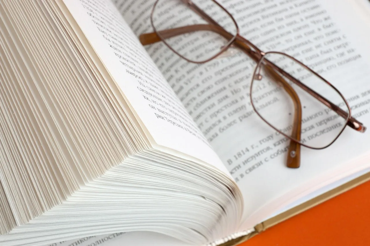 book, business, college, concept, dictionary, education, encyclopedia, glass, glasses, information, knowledge, learn, letter, library, literature, novel, page, paper, publication, read, reader, reference, school, dictionary, dictionary, dictionary, dictionary, dictionary, reference. How business vocabulary changes, with an adoption test, a retirement test and a way to date a term