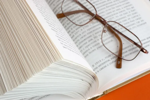 book, business, college, concept, dictionary, education, encyclopedia, glass, glasses, information, knowledge, learn, letter, library, literature, novel, page, paper, publication, read, reader, reference, school, dictionary, dictionary, dictionary, dictionary, dictionary, reference. How business vocabulary changes, with an adoption test, a retirement test and a way to date a term