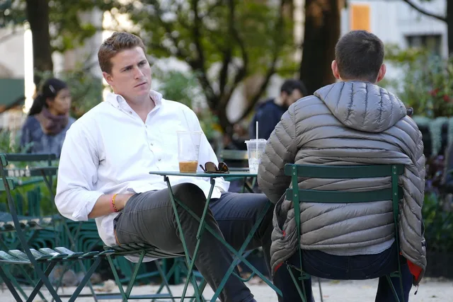 people, talk, conversation, meeting, chat, discussion, business, talking, communication, restaurant, man, network, conversation, conversation, conversation, conversation, conversation, discussion, discussion. Communication skills defined: purpose against audience, hearing against listening