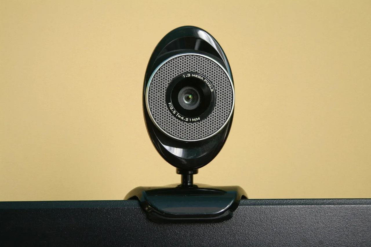 camera, webcam, computer, internet, black, electronics, equipment, it, laptop, electronic equipment, electronic, hardware, hdd, monitors, social media, chat, pleasebuymeacoffe, webcam, webcam, webcam, webcam, webcam. Four axes of workplace communication: synchronous, durable, addressed, push or pull