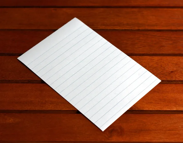 note, paper, sticky notes, blank, message, page, memo, pad, sheet, office, notepaper, post, note paper, brown office, brown email, brown note. Corporate jargon sorts by grammar, not by taste, using a recoverability test