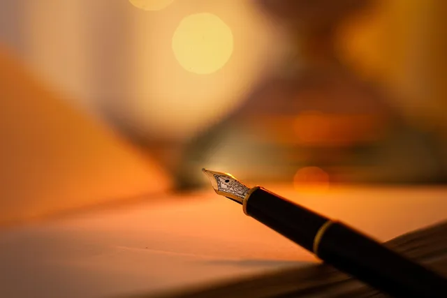feather, ink pen, poetry, poetic, write, still life, note, news, office, handwritten, paper, pen, writing tool, fountain pen, poetry, poetry, poetry, poetry, poetry. Cut distinctions and hardened euphemisms fill a corporate jargon mistakes checklist