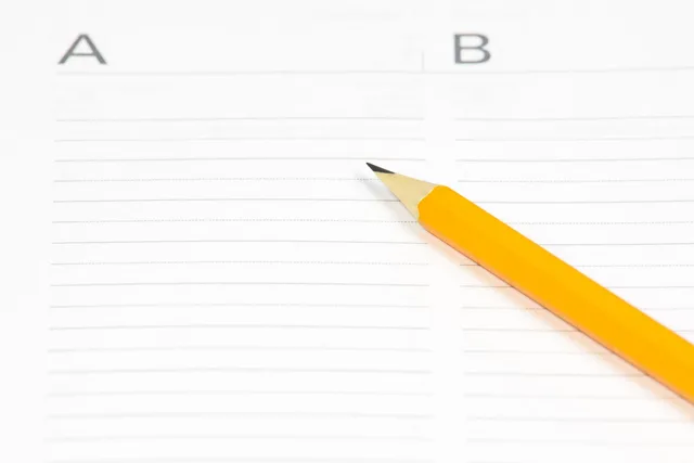 action plan, road map, notes, marketing plan, pencil, orange, notebook, alternative plan, idea, office, business, writing, planning, record, calendar, organizer, timetable, schedule, action plan, action plan, action plan, action plan, action plan, road map, road map, road map, road map, pencil, pencil, pencil, office, planning, calendar, calendar, schedule, schedule, schedule. A decision skills case study: rewriting one invented order choice until it can be decided