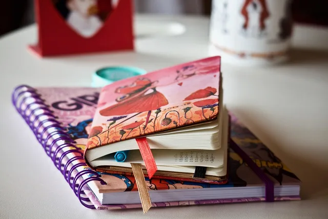 agenda, notebook, books, appointment, wallpaper hd, student, laptop wallpaper, writing desk, education, windows wallpaper, mac wallpaper, notepad, cool backgrounds, desktop backgrounds, pen, paper, business, wallpaper, 4k wallpaper, hd wallpaper, 4k wallpaper 1920x1080, free wallpaper, beautiful wallpaper, wallpaper 4k, full hd wallpaper, free background, note, background, color, spiral, red. 4 points worth checking on decision skills examples
