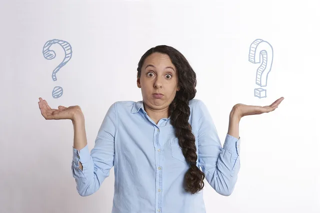 compare, comparison, options, choice, choose, value, doubt, question, mark, decision, person, unknown, think, compare, compare, compare, compare, compare, comparison, comparison, choice, choose, choose, choose, value, value, doubt, question, question, question, question, decision, unknown, unknown, unknown. 5 things worth knowing about decision skills metrics