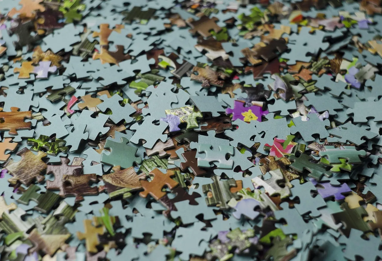 puzzles, puzzle, jigsaw puzzle, mosaic, the decision, part, connections, puzzle, jigsaw puzzle, jigsaw puzzle, jigsaw puzzle, jigsaw puzzle, jigsaw puzzle. Decision skills mistakes, and the fixes that hold