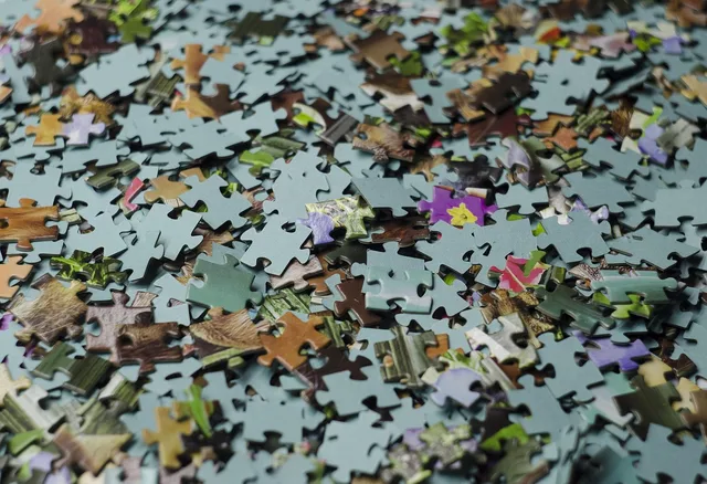 puzzles, puzzle, jigsaw puzzle, mosaic, the decision, part, connections, puzzle, jigsaw puzzle, jigsaw puzzle, jigsaw puzzle, jigsaw puzzle, jigsaw puzzle. Decision skills mistakes, and the fixes that hold