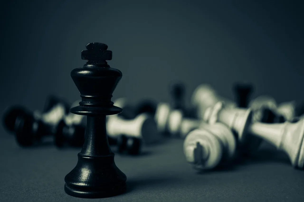 king, chess, checkmate, board game, chess game, chess pieces, challenge, close up, combat, competition, decision, game, leisure, strategy, win, king, king, king, chess, chess, chess, chess, chess, decision, strategy, win, win. A skeptical reading of decision skills questions: honest answers and three a page cannot give