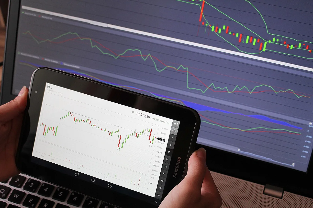 trading, analysis, forex, chart, diagrams, trading, trading, forex, forex, forex, forex, forex. Which decision skills trends name a real property, not just a preference?