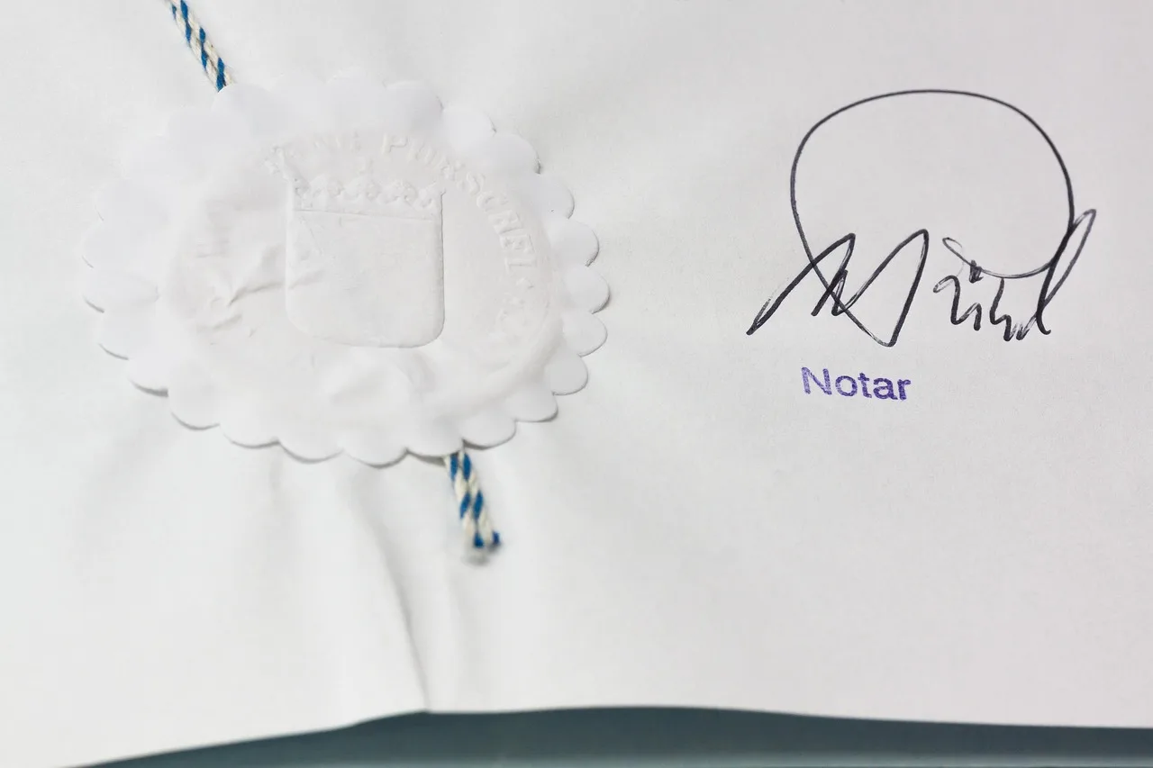 certificate, bavaria, notary, authentication, coat of arms, ornament, seal, evidential value, document, antiquarian, legal obligation, declaration, testament, notarize, notarized, signature, certificate, notary, notary, notary, notary, notary, signature, signature. How Delaware, Wyoming and California treat the word incorporate