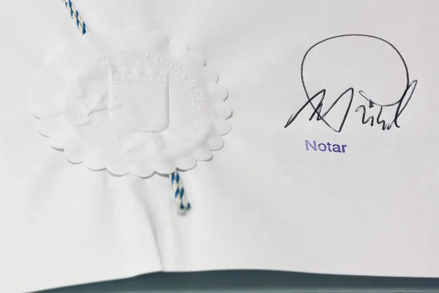 certificate, bavaria, notary, authentication, coat of arms, ornament, seal, evidential value, document, antiquarian, legal obligation, declaration, testament, notarize, notarized, signature, certificate, notary, notary, notary, notary, notary, signature, signature. How Delaware, Wyoming and California treat the word incorporate