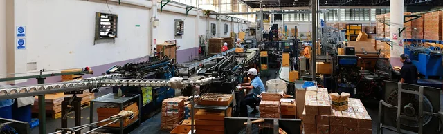 factory, worker, industrial, industry, work, manufacturing, production, man, machine, working, line, mechanic, job, manufacture, manufacturing, manufacturing, manufacturing, manufacturing, manufacturing, manufacture. Detroit shop-floor skill glossary for cost and cycle time