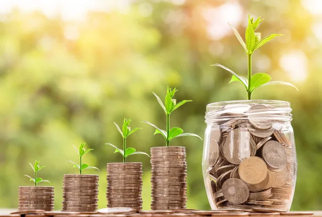 money, coin, investment, business, finance, bank, currency, loan, cash, mortgage, banking, wealth, value, buy, savings, success, growth, invest, economy, credit, market, payment, deposit, debt, money, money, money, money, money, business, finance. Financial literacy: vocabulary for four money topics