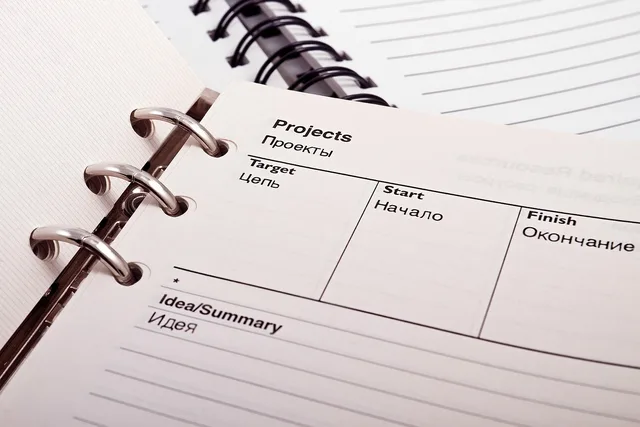 diary, weekly, planning, notebook, office, pen, work, accounting, plan, business, secretary, goals, notes, recording, idea, projects, diary, diary, diary, planning, planning, planning, planning, accounting, accounting, secretary, secretary, secretary, secretary, secretary. Where does a learning plans case study actually fail over one quarter?