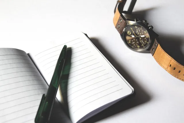 checklist, paper, notebook, watch, pen, writing, information, checklist, checklist, checklist, checklist, checklist. A business book claim checklist: five kinds and twelve checks