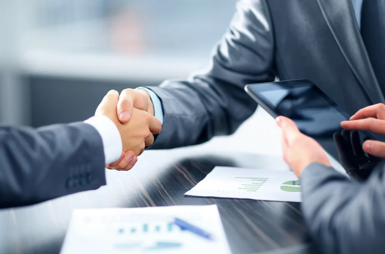 finance, bank, banking, business, financial, loan, credit, profit, investment, uae, dubai, blue business, blue finance, blue bank, blue company, finance, bank, loan, loan, loan, loan, loan, investment, investment. SBA loan, SBIR grant or revenue, matching US funding words to programs