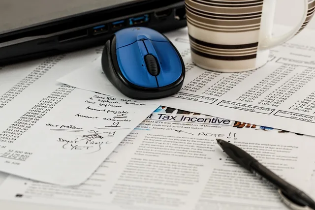 tax, forms, income, business, paperwork, finance, document, accounting, office, taxation, irs, revenue, calculate, paper, return, investment, calculating, taxes, tax, tax, tax, tax, tax, paperwork, finance, accounting, accounting, accounting, taxes, taxes, taxes, taxes. Schedule C, 1099 and LLC: the tax words a US solo founder files with