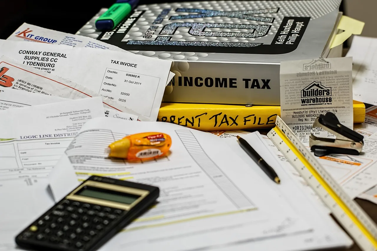 income tax, calculation, calculate, paperwork, tax, income, finance, calculator, financial, accounting, paper, office, irs, business, taxation, clutter, income tax, tax, tax, tax, tax, tax, accounting. US LLC and Canadian corporation vocabulary for founders selling into Canada